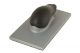 Sanding Block 115x230mm Grip 22H Grey