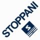 STOPPANI S25093 PLASTER 5000  A komponenta 2K epoxy filler 2,5 lit