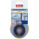 TESA 4600 Xtreme Conditions Lepilni trak