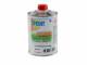 SPRINT C16 FAST HARDENER 2,5 l