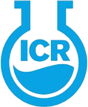 ICR