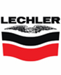 Lechler