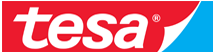 Tesa