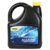 MIRKA Polarshine Marine Deep Clean 3l