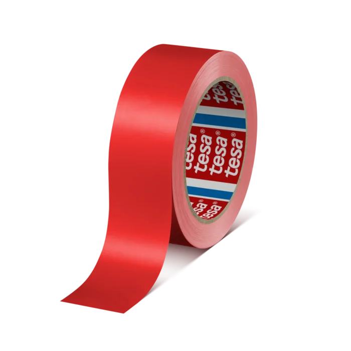 60404  tesa premium lepilni trak