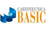 Logo Cartotechnica Basic