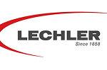 Logo Lechler