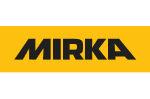 Logo Mirka