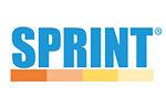 Logo Sprint