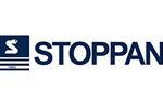 Logo Stoppani