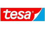 Logo Tesa