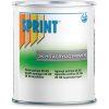 SPRINT ACRYFILLER HS 4:1 4L