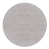 MIRKA ABRANET brusna mrežica v lističih - Abranet 225 mm, P80