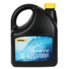 Mirka Polarshine® Marine Boat Wash