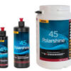 MIRKA POLARSHINE 45 Polishing Compound