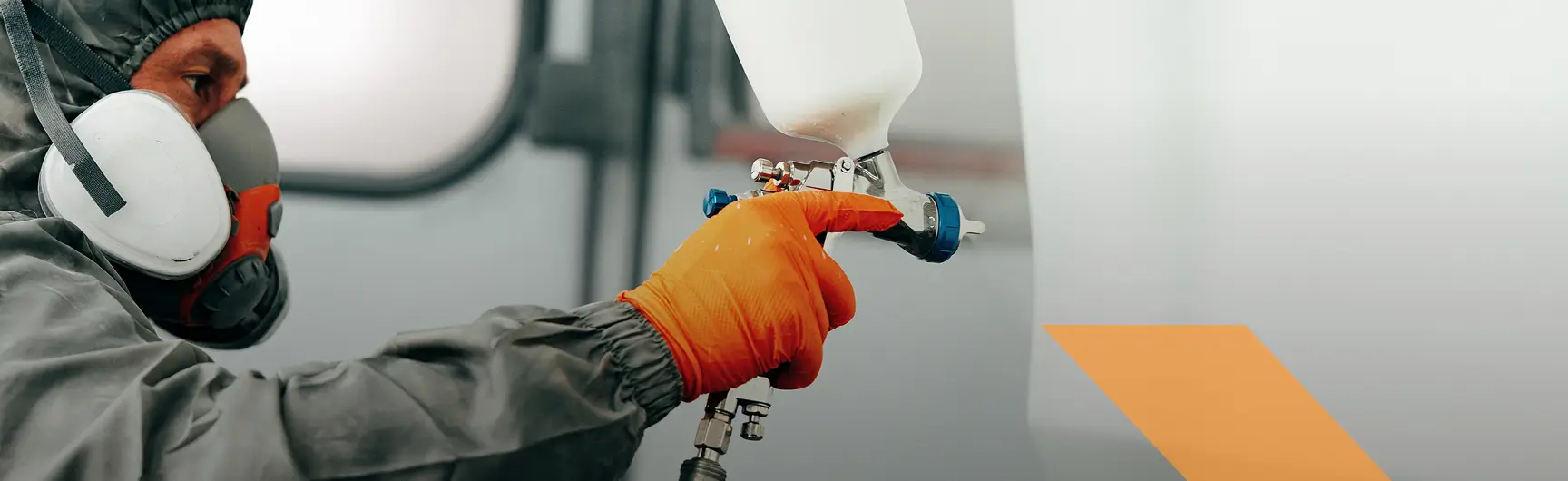 Avtoreperatura Cover