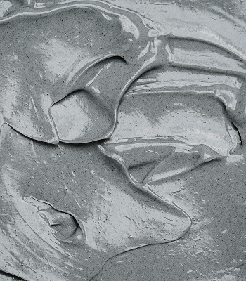 Temelji / Kiti / Polnila