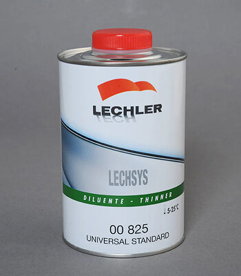 Trdilci in razredčila