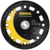 Mirka Backing Pad Styro Ø 225 mm