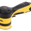 Mirka AROP-B 312NV 77mm 10.8V 2.5Ah Orbita 12.0mm