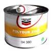 LECHLER 4380 - POLYDUR ZINC 2,5 kg