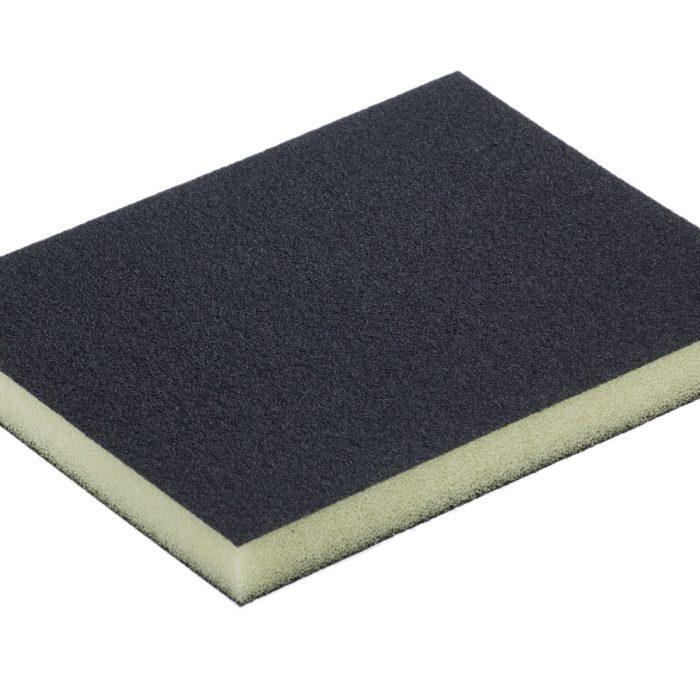 Mirka mehke brusne gobe 98x120 P60