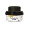 Dry Guide Coat White 100g