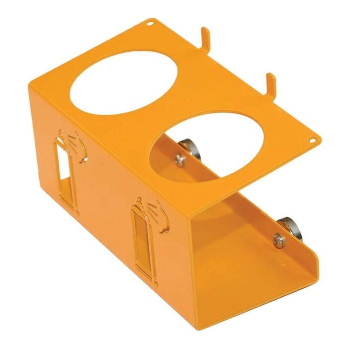 Mirka Delovni voziček za delavnico 