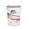 LECHLER 96216 ACRIFLEX INCOLORE EXTRA MATT 1kg