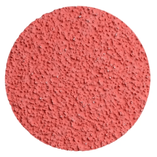 Quick Disc CER Ø 50mm