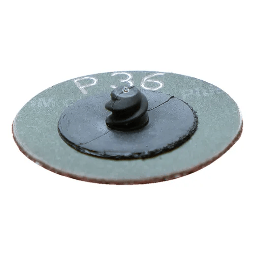 Quick Disc CER Ø 50mm