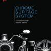 Chrome Surface System