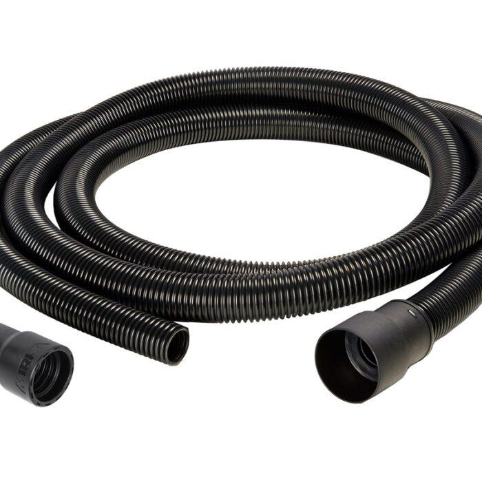 MIRKA DEROS System MINI 