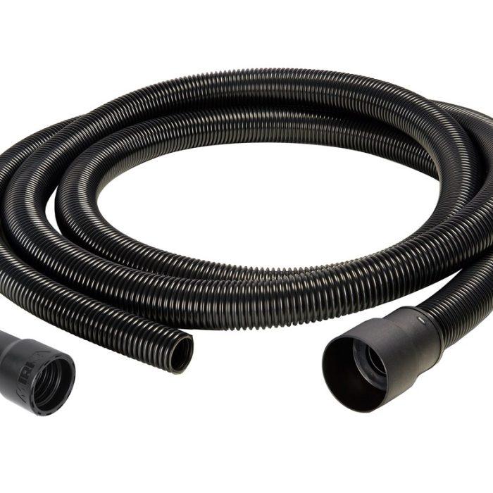 MIRKA DEROS System to Go (L AFC)  + 250x ABRANET