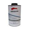 29370 LECHSYS EPOXYPRIMER HARDENER 1L