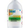 SPRINT V03 SPRINTER 500ml