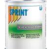 SPRINT F59 ACRYLIC PRIMER 5:1 BLACK 2,5L