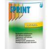 SPRINT V09 ANTISIL CLEANER 5 L