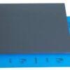 MIRKA WPF PRO 230x280mm Vodobrusni papir