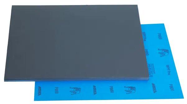 MIRKA WPF PRO 230x280mm Vodobrusni papir